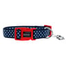 Doog Colección Stella Collar de Neopreno Secado Rápido con Broche para Perro, X-Chico Doog Colección Stella Collar de Neopreno Secado Rápido con Broche para Perro, X-Chico