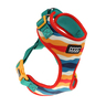 Doog Colección Scout Arnés de Neoflex de Ajuste Romano para Perro, Mediano Doog Colección Scout Arnés de Neoflex de Ajuste Romano para Perro, Mediano