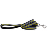 Doog Neon Colección Bolt Correa de Neopreno para Perro de Raza Pequeña/Mediana, 1.2 m Doog Neon Colección Bolt Correa de Neopreno para Perro de Raza Pequeña/Mediana, 1.2 m