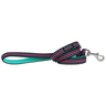 Doog Neon Colección Rin Tin Tin Correa de Neopreno para Perro de Raza Pequeña/Mediana, 1.2 m Doog Neon Colección Rin Tin Tin Correa de Neopreno para Perro de Raza Pequeña/Mediana, 1.2 m
