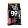 Go! Solutions Carnivore Alimento Natural Libre de Granos Receta Salmón y Bacalao para Perro Todas las Edades, 9.9 kg Go! Solutions Carnivore Alimento Natural Libre de Granos Receta Salmón y Bacalao para Perro Todas las Edades, 9.9 kg