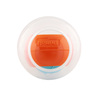 Outward Hound Topsy Treat Ball Juguete Dos en Uno Rompecabezas y Laberinto para Perro, Unitalla Outward Hound Topsy Treat Ball Juguete Dos en Uno Rompecabezas y Laberinto para Perro, Unitalla