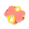 Outward Hound Dog Tornado Rompecabezas Giratorio de Capas Diseño Hueso para Perro, Chico Outward Hound Dog Tornado Rompecabezas Giratorio de Capas Diseño Hueso para Perro, Chico