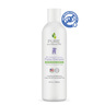 Pure&Natural Pet Shampoo Orgánico con Efecto Calmante y No Más Lagrimas para Cachorros, 236 ml Pure&Natural Pet Shampoo Orgánico con Efecto Calmante y No Más Lagrimas para Cachorros, 236 ml