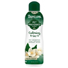 Tropiclean Pet Preferred Shampoo Relajante 4 en 1 Aroma Jazmín para Perro y Gato, 591 ml Tropiclean Pet Preferred Shampoo Relajante 4 en 1 Aroma Jazmín para Perro y Gato, 591 ml