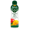 Tropiclean Pet Preferred Shampoo para Cachorros y Pieles Sensibles Aroma Mango para Perro y Gato, 591 ml Tropiclean Pet Preferred Shampoo para Cachorros y Pieles Sensibles Aroma Mango para Perro y Gato, 591 ml