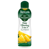 Tropiclean Pet Preferred Shampoo Limpieza Profunda Aroma Piña para Perro y Gato, 591 ml Tropiclean Pet Preferred Shampoo Limpieza Profunda Aroma Piña para Perro y Gato, 591 ml