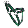 Wingo Outdoors Suzie Arnés Híbrido de Ajuste Americano Diseño Estrellas Sobre el Bosque para Perro, Mediano Wingo Outdoors Suzie Arnés Híbrido de Ajuste Americano Diseño Estrellas Sobre el Bosque para Perro, Mediano