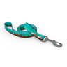 Wingo Outdoors Bowie Correa Diseño Grand para Perro Raza Mediana/Grande, 1.8 m Wingo Outdoors Bowie Correa Diseño Grand para Perro Raza Mediana/Grande, 1.8 m