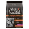 WholeHearted Active Performance Alimento para Perro Activo para Cachorro Todas las Razas Receta Pollo, 2.2 kg WholeHearted Active Performance Alimento para Perro Activo para Cachorro Todas las Razas Receta Pollo, 2.2 kg