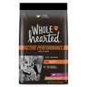WholeHearted Active Performance Alimento para Perro Activo para Cachorro Todas las Razas Receta Pollo, 13.6 kg WholeHearted Active Performance Alimento para Perro Activo para Cachorro Todas las Razas Receta Pollo, 13.6 kg