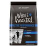 WholeHearted Active Performance Alimento para Perro Activo Todas las Etapas de Vida Razas Todas las Razas Receta Salmón, 2.2 kg WholeHearted Active Performance Alimento para Perro Activo Todas las Etapas de Vida Razas Todas las Razas Receta Salmón, 2.2 kg