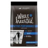 WholeHearted Active Performance Alimento para Perro Activo Todas las Etapas de Vida Razas Todas las Razas Receta Salmón, 13.6 kg WholeHearted Active Performance Alimento para Perro Activo Todas las Etapas de Vida Razas Todas las Razas Receta Salmón, 13.6 kg