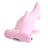 Latipaw Under The Water Tiburón Martillo de Peluche Color Rosa para Perro, Chico Latipaw Under The Water Tiburón Martillo de Peluche Color Rosa para Perro, Chico
