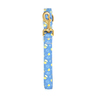 Petspaces Correa con Patrón Patitos para Perro Raza Grande, 1.8 m Petspaces Correa con Patrón Patitos para Perro Raza Grande, 1.8 m