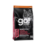 Go! Solutions Sensitivities Alimento Natural LID Receta Salmón para Gato Todas las Edades, 5.4 kg Go! Solutions Sensitivities Alimento Natural LID Receta Salmón para Gato Todas las Edades, 5.4 kg