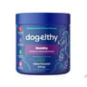 Dogelthy Mobility Suplemento en Polvo para Cuidado Articular para Perro, 270 g Dogelthy Mobility Suplemento en Polvo para Cuidado Articular para Perro, 270 g