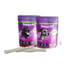 Prozym Sticks Dentales de Origen Vegetal para Perro, Mediano Prozym Sticks Dentales de Origen Vegetal para Perro, Mediano
