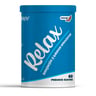 Waggy's Relax Suplemento para Perro en Forma de Premios Suaves para Relajación y Balance Emocional, 240 g Waggy's Relax Suplemento para Perro en Forma de Premios Suaves para Relajación y Balance Emocional, 240 g