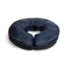 Well & Good Prostyle Collar de Recuperación con Relleno Suave para Perro, Chico/Mediano Well & Good Prostyle Collar de Recuperación con Relleno Suave para Perro, Chico/Mediano