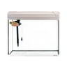 Boyu Acuario Modernista ZJ-601A, 84 L para Peces Boyu Acuario Modernista ZJ-601A, 84 L para Peces
