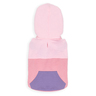 Youly Spring Summer Sudadera Diseño Colorblock Rosa para Perro, Grande Youly Spring Summer Sudadera Diseño Colorblock Rosa para Perro, Grande
