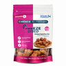 Choice Nutrition Freeze Dried Premio Liofilizado para Perro Receta Corazón de Pollo, 85g Choice Nutrition Freeze Dried Premio Liofilizado para Perro Receta Corazón de Pollo, 85g