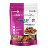 Choice Nutrition Freeze Dried Premio Liofilizado para Gato Receta Corazón de Pollo, 85g Choice Nutrition Freeze Dried Premio Liofilizado para Gato Receta Corazón de Pollo, 85g