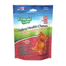 Emerald Pet Feline Health Premios Salud Urinaria para Gato Sabor Salmón, 70 g Emerald Pet Feline Health Premios Salud Urinaria para Gato Sabor Salmón, 70 g
