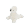 Nisoger Under The Water Foca de Peluche Ultrasuave para Perro, Mediano Nisoger Under The Water Foca de Peluche Ultrasuave para Perro, Mediano