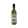 Lambwolf Merlot Peluche Rompecabezas Diseño Botella de Vino para Perro, Grande Lambwolf Merlot Peluche Rompecabezas Diseño Botella de Vino para Perro, Grande