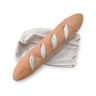 Lambwolf Peluche Rompecabezas Diseño Baguette Gigante para Perro, X-Grande Lambwolf Peluche Rompecabezas Diseño Baguette Gigante para Perro, X-Grande