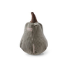 Lambwolf Butternut Peluche Rompecabezas Diseño Calabaza para Perro, Grande Lambwolf Butternut Peluche Rompecabezas Diseño Calabaza para Perro, Grande