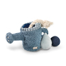 Lambwolf Watering Can Peluche Rompecabezas Diseño Regadera para Perro, Mediano Lambwolf Watering Can Peluche Rompecabezas Diseño Regadera para Perro, Mediano