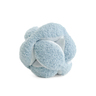 Lambwolf Monti Pelota de Peluche Tipo Rompecabezas para Perro Color Azul,Mediano Lambwolf Monti Pelota de Peluche Tipo Rompecabezas para Perro Color Azul,Mediano