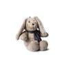 Agave Gear My Bff Conejo de Peluche con Bufanda para Perro, Chico Agave Gear My Bff Conejo de Peluche con Bufanda para Perro, Chico