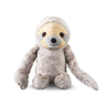 Agave Gear My Bff Perezoso de Peluche para Perro, Mediano Agave Gear My Bff Perezoso de Peluche para Perro, Mediano