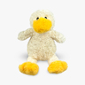 Agave Gear My Bff Pato de Peluche para Perro, Mediano Agave Gear My Bff Pato de Peluche para Perro, Mediano