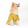 Dogtlan Camisa Patos Amarilla, Grande Dogtlan Camisa Patos Amarilla, Grande