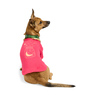 Youly Summer Playera Rosa Estampado Luna con Estrellas para Perro, Chico Youly Summer Playera Rosa Estampado Luna con Estrellas para Perro, Chico
