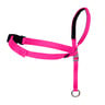 Petsafe Arnés para Hocico Gentle Leader Color Rosa para Perro, Mediano Petsafe Arnés para Hocico Gentle Leader Color Rosa para Perro, Mediano