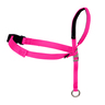 Petsafe Arnés para Hocico Gentle Leader Color Rosa para Perro, Grande Petsafe Arnés para Hocico Gentle Leader Color Rosa para Perro, Grande