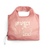 Youly Started As A Bottle Bolsa Rosa Reutilizable Multipropósito Diseño Pulpo, Azul Youly Started As A Bottle Bolsa Rosa Reutilizable Multipropósito Diseño Pulpo, Azul