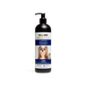 Well & Good Prostyle Shampoo Abrillantador para Perro, 473 ml Well & Good Prostyle Shampoo Abrillantador para Perro, 473 ml