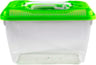 Penn Plax Transportadora para Acuario o Reptil, 2.3 L Penn Plax Transportadora para Acuario o Reptil, 2.3 L