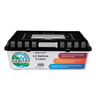 Penn Plax Transportadora para Reptil, 9 L Penn Plax Transportadora para Reptil, 9 L
