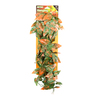 Penn Plax Decoración Plantas Verdes/Naranja para Reptil, 60 cm Penn Plax Decoración Plantas Verdes/Naranja para Reptil, 60 cm