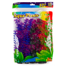 Penn Plax Decoración Plantas para Acuario, 30 cm Penn Plax Decoración Plantas para Acuario, 30 cm