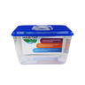 Penn Plax Transportadora para Acuario o Reptil, 8.3 L Penn Plax Transportadora para Acuario o Reptil, 8.3 L