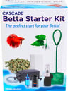 Penn Plax Kit de Inicio Accesorios para Betta Penn Plax Kit de Inicio Accesorios para Betta